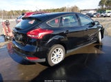 Ford Focus Se 1FADP3K24JL214363 снимка