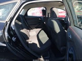 Ford Focus Se 1FADP3K24JL214363 снимка
