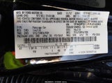 Ford Focus Se 1FADP3K24JL214363 снимка