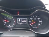 Chevrolet Trailblazer Awd Ls KL79MNSL0MB025729 снимка