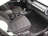 Kia Forte Lx 3KPF24AD6PE557574 снимка