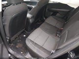 Kia Forte Lx 3KPF24AD6PE557574 снимка