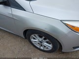 Ford Focus Se 1FADP3K24JL315239 снимка