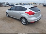 Ford Focus Se 1FADP3K24JL315239 снимка