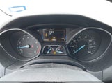 Ford Focus Se 1FADP3K24JL315239 снимка