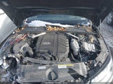 Audi A4 Prestige 45 Tfsi S Line Quattro S Tronic WAUFAAF46NA007492 fotografie