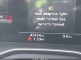 Audi A4 Prestige 45 Tfsi S Line Quattro S Tronic WAUFAAF46NA007492 снимка