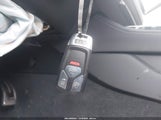 Audi A4 Prestige 45 Tfsi S Line Quattro S Tronic WAUFAAF46NA007492 снимка