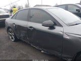 Audi A4 Prestige 45 Tfsi S Line Quattro S Tronic WAUFAAF46NA007492 снимка