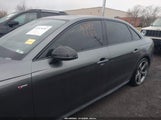 Audi A4 Prestige 45 Tfsi S Line Quattro S Tronic WAUFAAF46NA007492 снимка