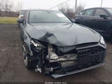 Audi A4 Prestige 45 Tfsi S Line Quattro S Tronic WAUFAAF46NA007492 photo