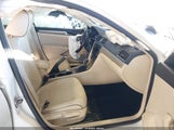 Volkswagen Passat 1.8T Se 1VWBT7A3XHC055483 снимка