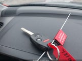 Honda Cr-V Se 5J6RE4H47BL097992 снимка