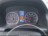 Honda Cr-V Se 5J6RE4H47BL097992 снимка