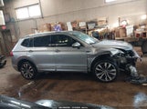 Volkswagen Tiguan 2.0T Sel Premium R-Line 3VV4B7AX7LM111891 photo