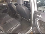 Volkswagen Tiguan 2.0T Sel Premium R-Line 3VV4B7AX7LM111891 снимка