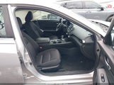 Nissan Altima S Fwd 1N4BL4BV9LC169877 fotografie