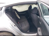 Nissan Altima S Fwd 1N4BL4BV9LC169877 photo