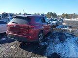 Toyota Highlander Hybrid Xle 5TDGBRCH7NS073935 fotografie