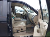 Ford F-150 1FTPW12V48FB47863 снимка