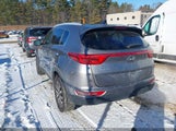 Kia Sportage Ex KNDPNCAC6H7221762 снимка