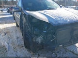 Kia Sportage Ex KNDPNCAC6H7221762 снимка