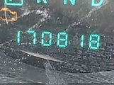 Jeep Patriot Latitude 1C4NJPFB2CD548373 снимка