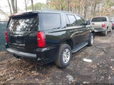 Chevrolet Tahoe Ls 1GNSCAKC6HR364435 снимка
