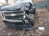 Chevrolet Tahoe Ls 1GNSCAKC6HR364435 снимка