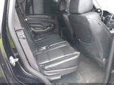Chevrolet Tahoe Ls 1GNSCAKC6HR364435 снимка