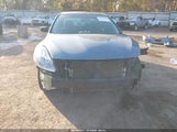 Nissan Altima 2.5 S 1N4AL2AP2AN435986 снимка