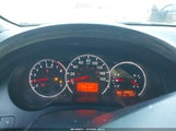 Nissan Altima 2.5 S 1N4AL2AP2AN435986 снимка