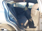 Nissan Altima 2.5 S 1N4AL2AP2AN435986 снимка