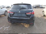 Mitsubishi Outlander Sport 2.0 Se Special Edition 2Wd/Se JA4APVAU5NU015229 fotografie