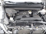 Infiniti Qx60 5N1DL0MM8HC541079 снимка
