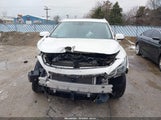 Infiniti Qx60 5N1DL0MM8HC541079 снимка