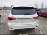 Infiniti Qx60 5N1DL0MM8HC541079 снимка