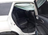 Infiniti Qx60 5N1DL0MM8HC541079 снимка