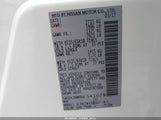 Infiniti Qx60 5N1DL0MM8HC541079 снимка