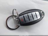 Infiniti Qx60 5N1DL0MM8HC541079 снимка