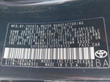 Toyota Corolla S Premium 5YFBURHE1FP179133 снимка