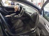 Ford Fusion Se 3FA6P0H70ER313148 снимка
