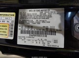 Ford Fusion Se 3FA6P0H70ER313148 снимка