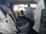 Nissan Kicks Sr Xtronic Cvt 3N1CP5DV1RL521095 photo