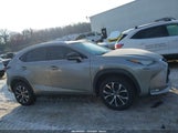 Lexus Nx 200T F Sport JTJBARBZ2F2022873 снимка