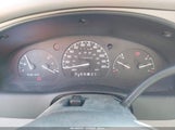 Ford Ranger Xlt 1FTYR14X6XPA73395 снимка