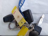 Ford Utility Police Interceptor 1FM5K8AR4HGE26087 снимка