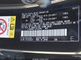 Lexus Nx 300 JTJBARBZ1J2163698 снимка