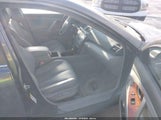 Toyota Camry Xle 4T1BE46K08U197522 photo