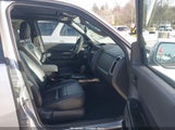 Ford Escape Limited 1FMCU9EG5AKB54863 снимка